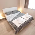 Ferienwohnung Fuer 4 Personen Ca 50 Qm In Pula-Fondole, Istrien Istrische Riviera
