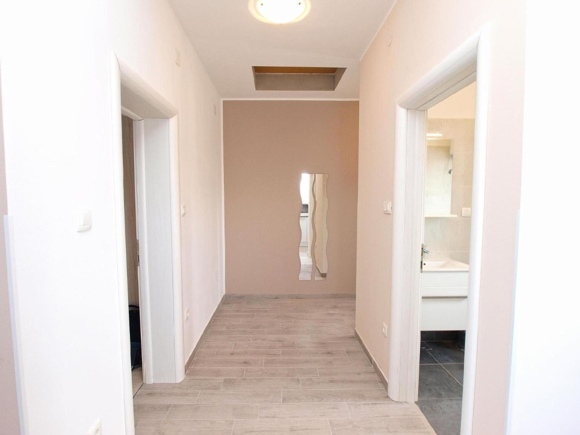 Fuer 4 Personen Ca 50 Qm In Pula-fondole, Istrien Istrische Riviera *