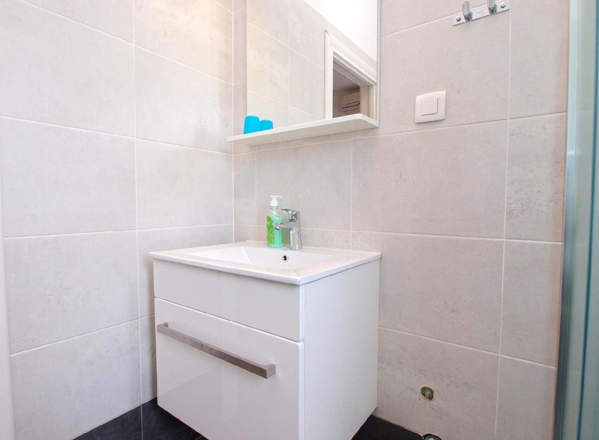Apartment Fuer 4 Personen Ca 50 Qm In Pula-fondole, Istrien Istrische Riviera Pula