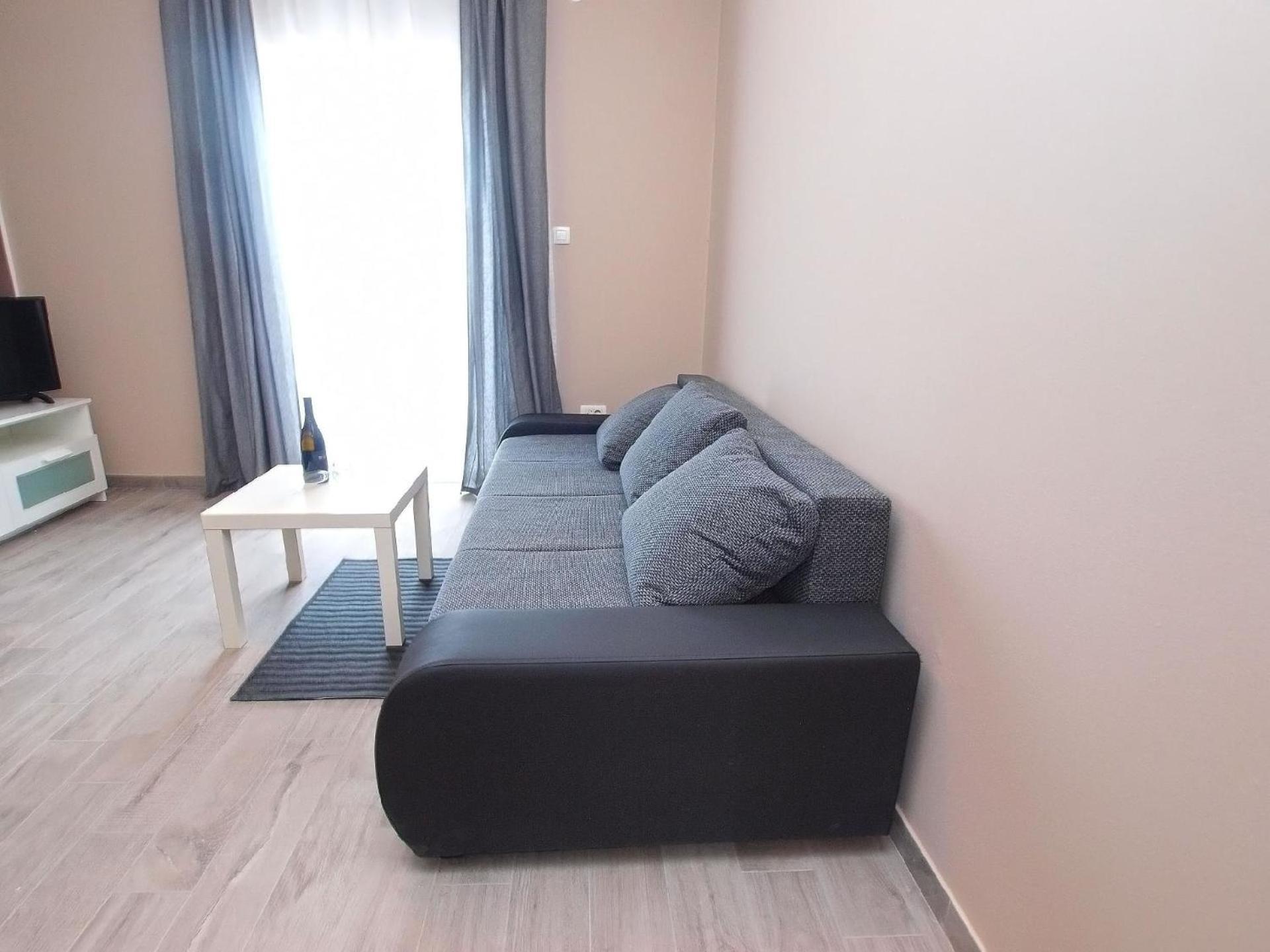 Fuer 4 Personen Ca 50 Qm In Pula-fondole, Istrien Istrische Riviera * Pula